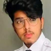 Rayan haris