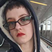 Em