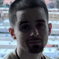 Jacob Kruczek
