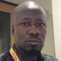 Ayeni Adegoke