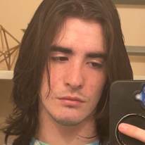 Dylan