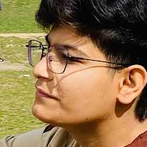 Gautam