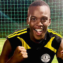 Leatile