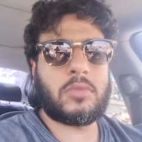 abdulrahman alnnajar