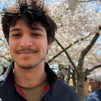 Zain