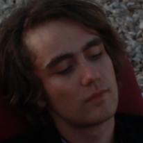 Spencer
