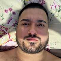 Santiago Gomez