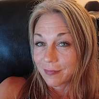 Amy
