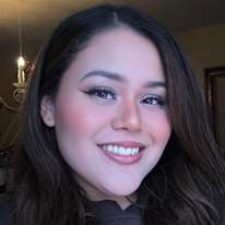 Sarah Belloso