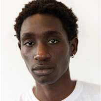 Omar