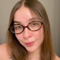 Estefania