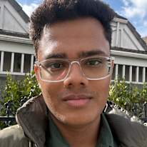 Sahil