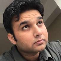 Fawad