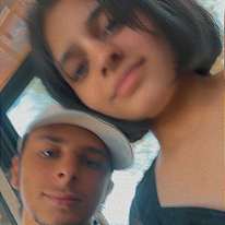 Justin