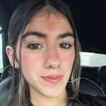 Michelle