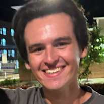 Owen