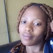 Thulisile