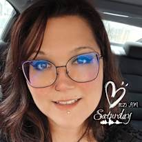 Elyse