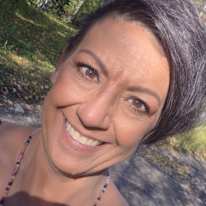 Ramona Gullion