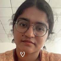 Sowparnika