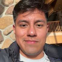 Eduardo Bayona