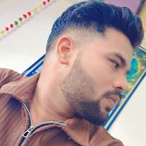 Satyam gupta