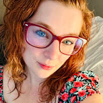 Jenna