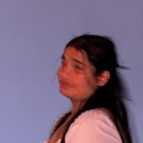 Manvir kaur