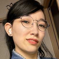 Julie