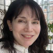 Paula