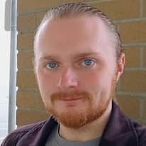 Michael