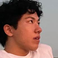 Dai