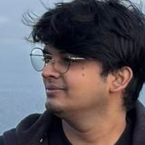 Aman
