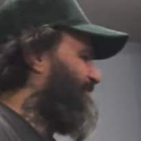Ali