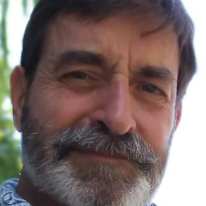 Mike