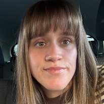 Christie Humphries