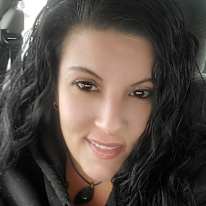 Jenifer