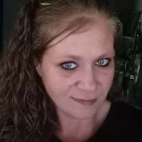 Jennifer Trigg