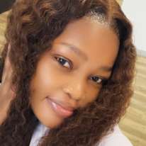 phindile