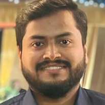 Kunal