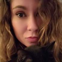 Amanda