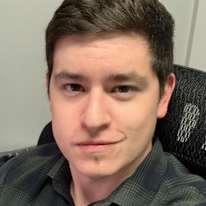 Samuel
