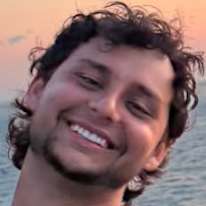 Kaelan