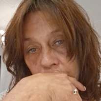 Carol Passanante