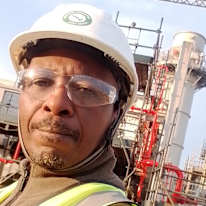 Thamsanqa Musi