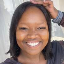 Lindokuhle