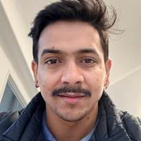 Manish