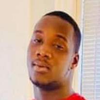 Sekou Diallo