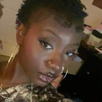 Ah'Nija