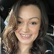 Katie
